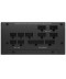 CORSAIR - SF850L 850W PCIe 5.0 Modulare SFX 80 Plus Gold