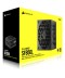 CORSAIR - SF850L 850W PCIe 5.0 Modulare SFX 80 Plus Gold