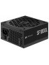 CORSAIR - SF1000L 1000W PCIe 5.0 Modulare SFX-L 80 Plus Gold