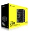 CORSAIR - SF1000L 1000W PCIe 5.0 Modulare SFX 80 Plus Gold