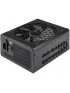 CORSAIR - RM1200x Shift 1200W PCIe 5.0 Modulare 80 Plus Gold