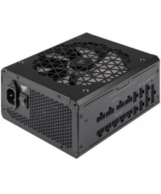CORSAIR - RM1200x Shift 1200W PCIe 5.0 Modulare 80 Plus Gold