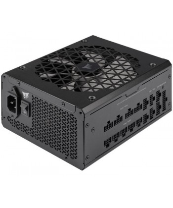 CORSAIR - RM1200x Shift 1200W PCIe 5.0 Modulare 80 Plus Gold