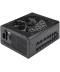 CORSAIR - RM1200x Shift 1200W PCIe 5.0 Modulare 80 Plus Gold