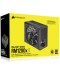 CORSAIR - RM1200x Shift 1200W PCIe 5.0 Modulare 80 Plus Gold
