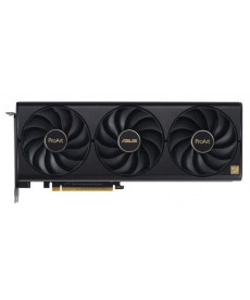 ASUS - RTX 4080 ProArt OC 16GB DLSS 3