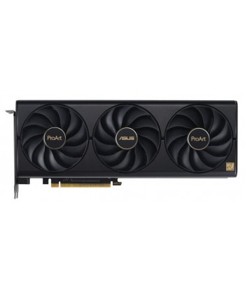 ASUS - RTX 4080 ProArt OC 16GB DLSS 3