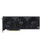 ASUS - RTX 4080 ProArt OC 16GB DLSS 3
