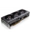SAPPHIRE - RX 7900 XT Gaming OC 20GB 