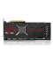 SAPPHIRE - RX 7900 XT Gaming OC 20GB 