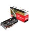 SAPPHIRE - RX 7600 Gaming 8GB 