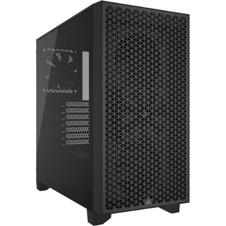 CORSAIR - 3000D Airflow ATX