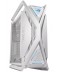 ASUS - ROG Hyperion GR701 White Extended ATX