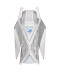 ASUS - ROG Hyperion GR701 White Extended ATX