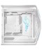 ASUS - ROG Hyperion GR701 White Extended ATX