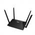 ASUS - RT-AX1800U