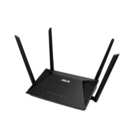 ASUS - RT-AX1800U - Syspack.com