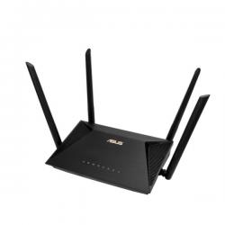 ASUS - RT-AX1800U
