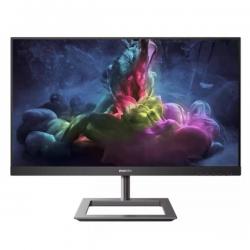 PHILIPS - 27 GAMING MONITOR 144 HZ