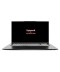 Syspack - WorkPro 17 i5-1340P DDR5 Dual M.2 Iris XE 17.3" Thunderbolt FullHD