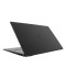 Syspack - WorkPro 17 i5-1340P DDR5 Dual M.2 Iris XE 17.3" Thunderbolt FullHD