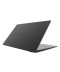 Syspack - WorkPro 17 i5-1340P DDR5 Dual M.2 Iris XE 17.3" Thunderbolt FullHD