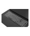Syspack - WorkPro 17 i5-1340P DDR5 Dual M.2 Iris XE 17.3" Thunderbolt FullHD