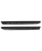 Syspack - WorkPro 17 i5-1340P DDR5 Dual M.2 Iris XE 17.3" Thunderbolt FullHD