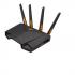 ASUS - TUF-AX4200