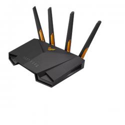 ASUS - TUF-AX4200