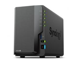 SYNOLOGY - DS224+