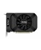 PALIT - GTX 1050 StormX 2GB