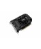 PALIT - GTX 1050 StormX 2GB