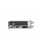 PALIT - GTX 1050 StormX 2GB