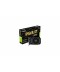 PALIT - GTX 1050 StormX 2GB