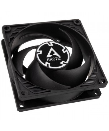 ARCTIC COOLING - P8 PWM PST ventola 80mm