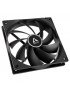 ARCTIC COOLING - F12 PWM PST ventola 120mm