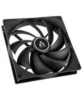 ARCTIC COOLING - F14 PWM PST Black ventola 140mm