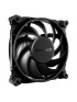 Be QUIET! - Ventola 120mm Silent Wings 4 High Speed PWM