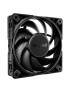 Be QUIET! - Ventola 120mm Silent Wings PRO 4 PWM