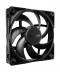 Be QUIET! - Ventola 140mm Silent Wings PRO 4 PWM