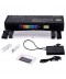 LIAN LI - Strimer Plus V2 24 Pin Cavo con illuminazione RGB x Scheda Madre