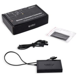 LIAN LI - Strimer L-Connect 3 Controller