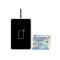 NILOX - LETTORE SMART CARD CONTACTLESS