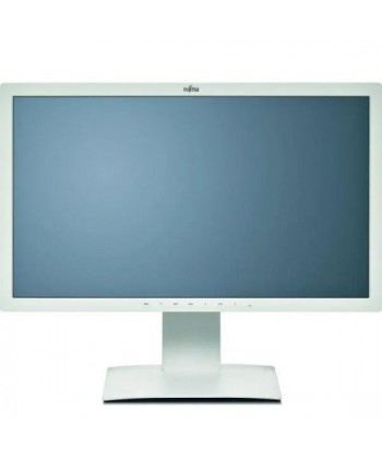 FUJITSU - B27T-7 FullHD IPS DisplayPort DVI-D VGA Ricondizionato Garanzia 12 mesi