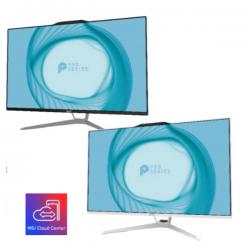 MSI - PRO AP222T 13M-058IT