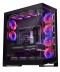 Syspack - Design Force 13900K 64GB SSD 4TB RTX 4090 24GB