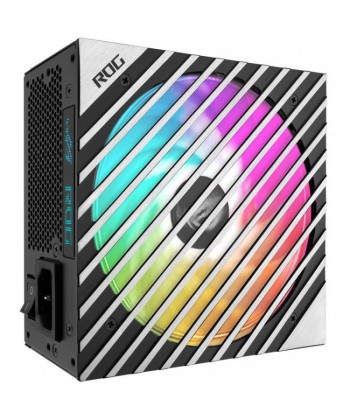 ASUS - Rog Loki 1000W 80Plus Platinum SFX-L