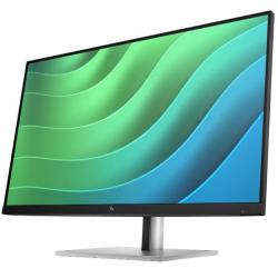 HP - HP E27 G5 FHD MONITOR