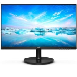 PHILIPS - 21 5 VA LED GAMING MONITOR 75 - Syspack.com